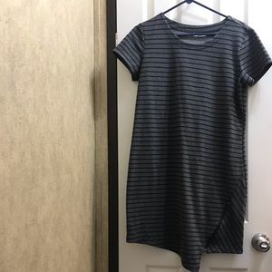 “Maurices” Dress